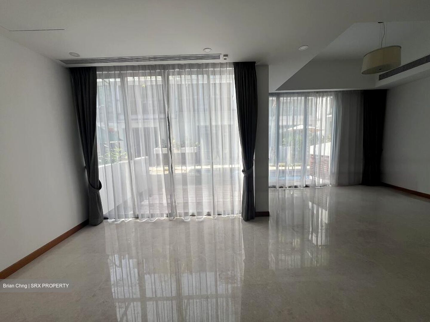 Hillcrest Villa (D11), Terrace #485816031